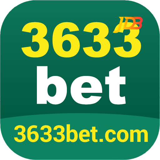 Login Seguro no 3633bet: Desbloqueie Seus Privilégios!